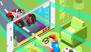 Several apps pay you to play games, including swagbucks, mistplay, and others. Best Paid Android Games And Apps That Are Free Right Now