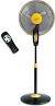 Usha Pedestal Fan Price In India