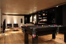 Você procura palpites de futebol? Ape Em Decoracao Estilo Masculino Na Decoracao Decoracao Da Sala De Jogo Design De Sala De Jogo Sala De Jogos