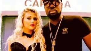 Avant d'atterrir dans touche pas à mon poste, kelly vedovelli s'est fait connaître en jouant dans le clip du tube bella de maître gims, en 2013. Bella De Maitre Gims Kelly Vedovelli Sublimissime Youtube