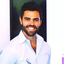 Ethan Besbris, Hummelstown, P... Read Reviews