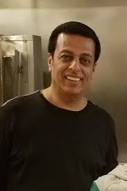 Below is the kevurah and shiva information for the Orlian family. May  Hashem comfort the family with all those who mourn for Zion and Jerusalem.