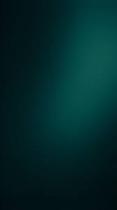 Check spelling or type a new query. Dark Green Iphone Wallpapers Iphone Wallpapers