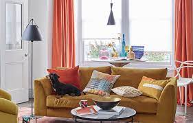 At jonathan louis, we believe that great style begins with superior craftsmanship. John Lewis Introduces Furniture Rental Scheme With Fat Llama