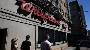 Check spelling or type a new query. San Francisco S Shoplifting Surge The New York Times