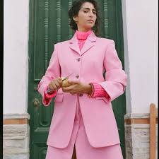 Pin Su Alba Flores