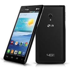 El lg lucid2 vs870 cuenta con android como sistema operativo, y en su lanzamiento corre la versión 4.1.2. Lg Lucid 2 Mobile Price In Usa With Specification Camera