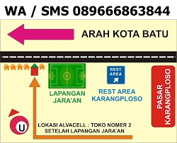 Jun 06, 2014 · official huawei bootloader unlock (for those who don't know yet) send email to : Sch I605 4 4 2 Unlock Bootloader