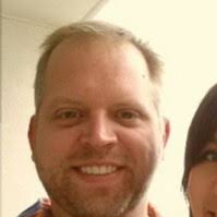 20+ "Brandon Schell" profiles