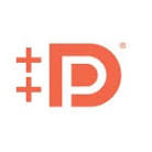 displayport logo from wwwdisplayportorg