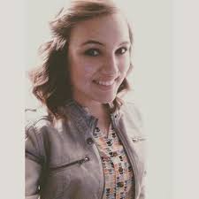 Ida Wolf (@idabean96)