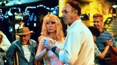 Full Moon in Blue Water | Rotten Tomatoes