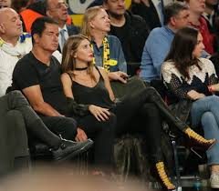 Check spelling or type a new query. Acun Ilicali Dan Seyma Subasi Aciklamasi Magazin Haberleri Ntv