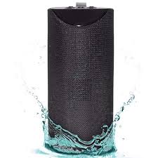 Philips T3566 Ultra Boost Bass ...