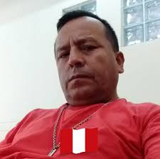 Moises Manuel Avellaneda Perez