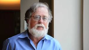 Interview with Professor of Biology Zhaohua Irene Tang