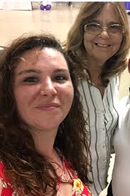 Hey Citizens of Delco were looking forr alittle help. Dee was born and  raised in Delco and she is in ￼stage five kidney renal failure. Her  daughter Heather(I) found out she was