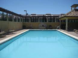 Welcome tobest western dry creek inn. Check Out Healdsburg S Family Friendly Best Western Dry Creek Inn