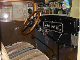 Image result for Amazon Brown 1929 Buick