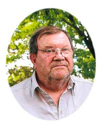 Obituary for Darrell Merlin Langager