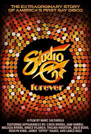 Studio One Forever (2023) - IMDb