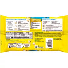 Semi sweet & premier white swirled morsels. Nestle Toll House Premier White Morsels Cooking Baking Needs Foodtown