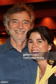 70 Curtis Dowling Stock Photos, High-Res Pictures, and Images