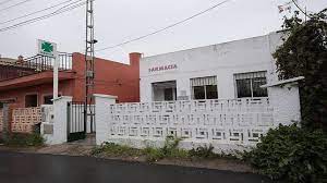 Check spelling or type a new query. Zoido Busca La Formula Para Frenar Lasmultas De Urbanismo A Las Viviendas Rurales