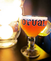 Trappist Orval A Beer With Perhaps The Most Devoted Fans We Have Ever Seen Do You Know Such Devoted Orval Fan Buy Beer Belgian Beer Beer Online