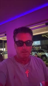 Mick the Tik (@mick.the.tik)'s videos with original sound