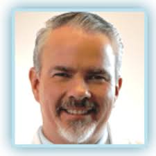 Dr. Raul Masvidal, MD