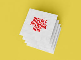 Download Square Mockup Archives Mockup Love