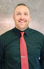 Gregory Cary's Instagram, Twitter & Facebook