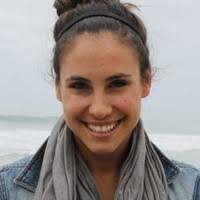 Madeline Cates's Instagram, Twitter & Facebook