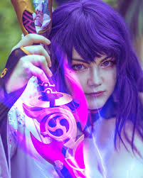 ℂ𝕠𝕦𝕣𝕥𝕟𝕖𝕪 (@valdrein) • Instagram photos and videos