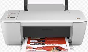 Die software mit vollständigem funktionsumfang beinhaltet alles, was sie benötigen. Driver Hp Deskjet 1000 Win7 64bit Gallery