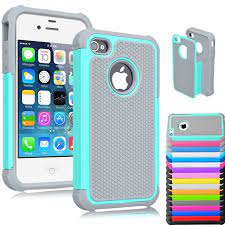 New phone case for iphone se 2020 case carbon fiber shockproof back cover for iphone se2 se 2 case full protective bumper funda. Iphone 5s Case Iphone Se Case Iphone 5 5s Se 5se Case Shock Absorbing Hybrid Defender Rugged Cover Skin Shell Hard Plastic Outer Rubber Silicone Inner Njjex New Ball Walmart Com