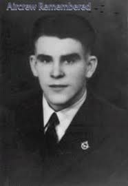 Allied Losses and Incidents: All Commands