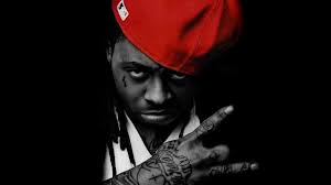 Please contact us if you want to publish an art lil wayne wallpaper. Lil Wayne Wallpapers Hd Wallpaper Cave