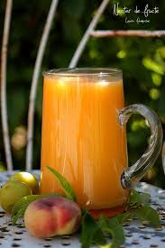 Am postat mai multe planse viu colorate cu fructe si legume. Nectar De Fructe Retete Culinare Laura Adamache Natural Drinks Diy Food Recipes Artisan Food