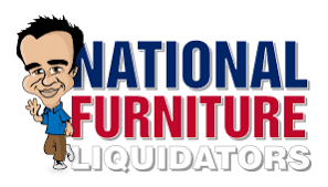 1860 n zaragoza rd, el paso, tx 79936, usa. Furniture Store Albuquerque El Paso National Furniture Liquidators