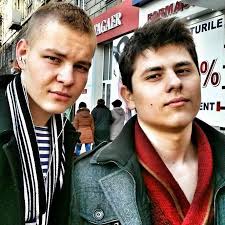 Denis Balaban (@splendidul) • Facebook, Connect with friends