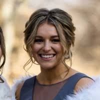 8 "Kailey Stein" profiles