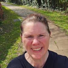 Why do I run to escape myself and anxiety?