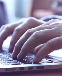 United states of america angola antilles argentina aruba australia austria azerbajaijan bahamas bahrain bangladesh. An Interview With Anonymous Panda Security Mediacenter