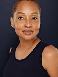 congrats to BRANDON MALONEY!! He booked a commercial! 🎉#bookedit #bookings  #actors #southeastactors #commercial #nashville #mccrayagency