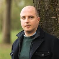 Bencarni S.p.A. Information