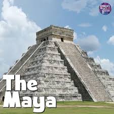 The Maya Civilization: Timeline, Farming, Religion, & Culture