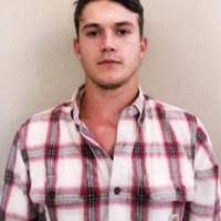 40+ "Plumlee" profiles