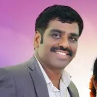 RAMA LINGESWARA RAO CHEKKA